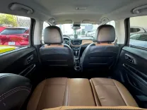 Fotografía en miniatura