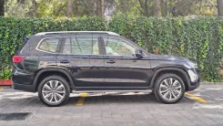 Fotografía en miniatura