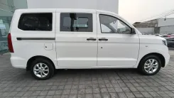 Fotografía en miniatura