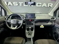 Fotografía en miniatura