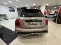 Fotografía en miniatura