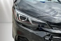 Fotografía en miniatura