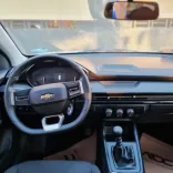 Fotografía en miniatura