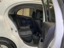 Fotografía en miniatura