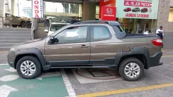 Fotografía en miniatura