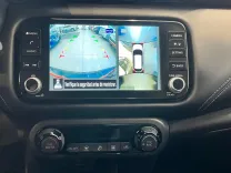 Fotografía en miniatura