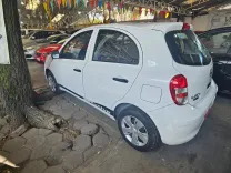 Fotografía en miniatura