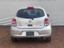 Fotografía en miniatura