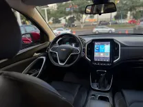 Fotografía en miniatura