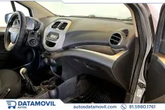 Fotografía en miniatura