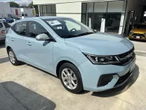 Fotografía en miniatura