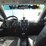 Fotografía en miniatura