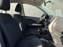 Fotografía en miniatura