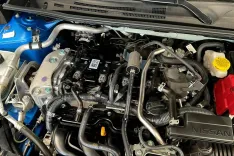 Fotografía en miniatura