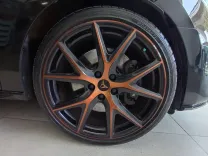 Fotografía en miniatura