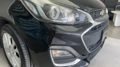 Fotografía en miniatura