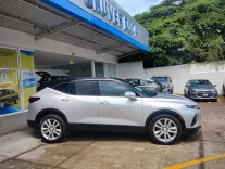 Fotografía en miniatura