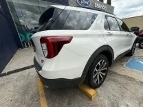 Fotografía en miniatura