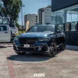 Fotografía en miniatura