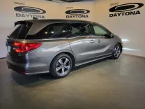 Fotografía en miniatura