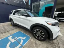 Fotografía en miniatura