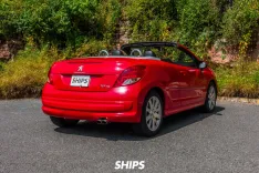 Fotografía en miniatura