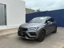 Fotografía en miniatura