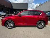 Fotografía en miniatura