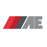 Logotipo de Autoejecutivo