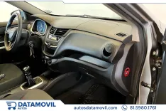 Fotografía en miniatura