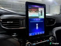 Fotografía en miniatura