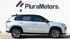 Fotografía en miniatura