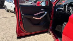 Fotografía en miniatura