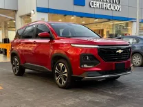 Fotografía en miniatura