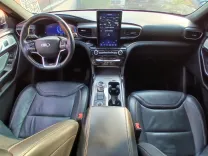 Fotografía en miniatura