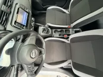 Fotografía en miniatura