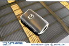 Fotografía en miniatura