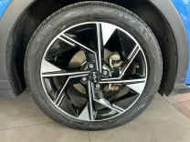 Fotografía en miniatura