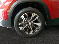 Fotografía en miniatura