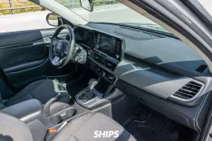 Fotografía en miniatura