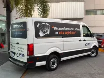 Fotografía en miniatura