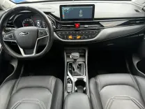 Fotografía en miniatura