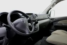 Fotografía en miniatura