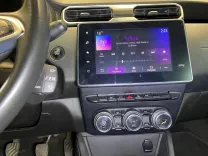 Fotografía en miniatura