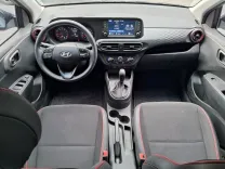 Fotografía en miniatura