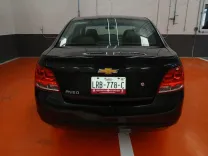 Fotografía en miniatura