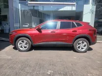 Fotografía en miniatura