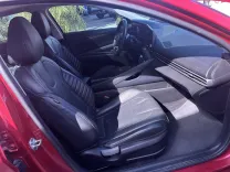 Fotografía en miniatura