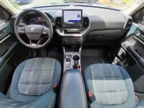 Fotografía en miniatura