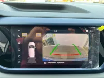 Fotografía en miniatura